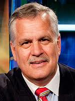 Matt Millen