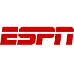 ESPN