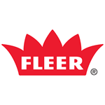 Fleer