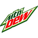 Mountain Dew