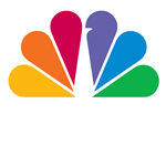 NBC