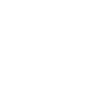 Rawlings