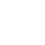 Titleist